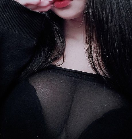 anyTomatinho Nacktpornos auf OnlyFans