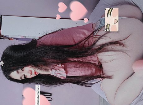 anyTomatinho Joi OnlyFans