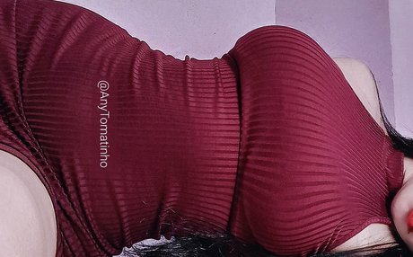 anyTomatinho OnlyFans-Inhalte