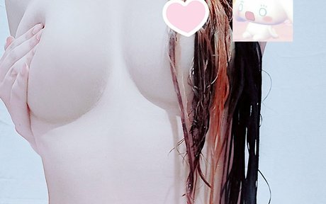 anyTomatinho OnlyFans Fotos