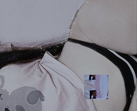 anyTomatinho Leaks von OnlyFans