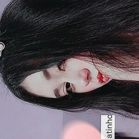 anyTomatinho OnlyFans Model Bilder