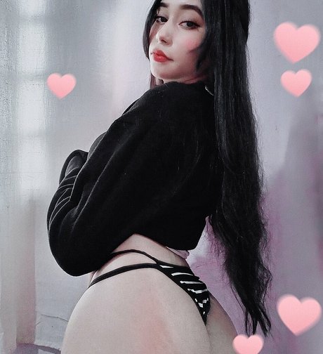 anyTomatinho OnlyFans Fick geleakt