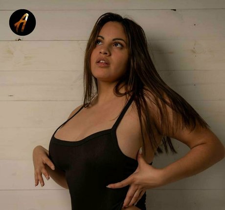 zisulei Nacktbilder von OnlyFans