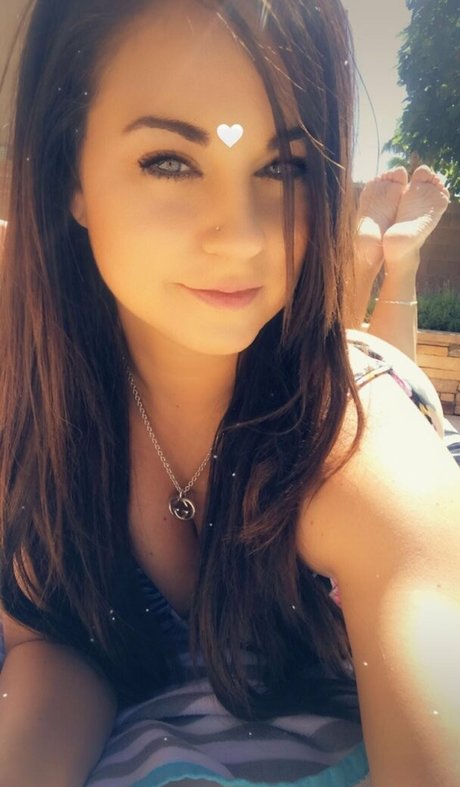 toridanyels OnlyFans