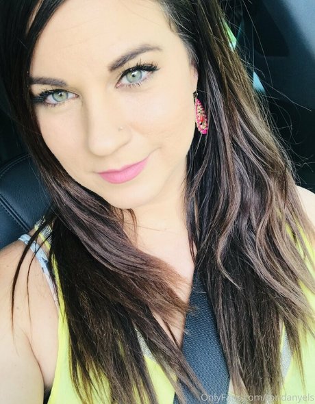 toridanyels Bilder OnlyFans