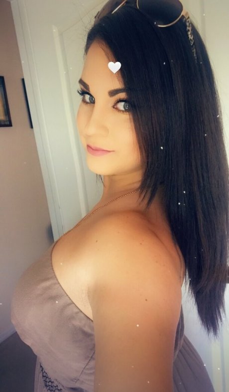 toridanyels OnlyFans Leak