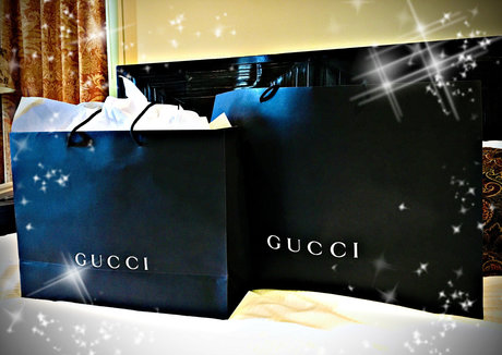 toridanyels Leaked OnlyFans Sex