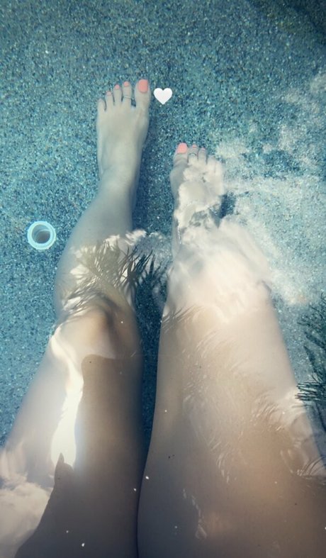 toridanyels OnlyFans Nacktbilder