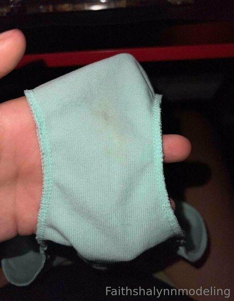 faithsfetishprod Leaked OnlyFans Sex Tape