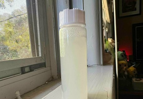 analfüße nur fans Pornografie Galerie