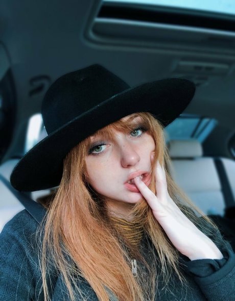 Dampptowel OnlyFans Modelfoto