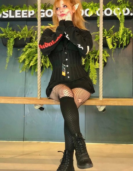 Dampptowel OnlyFans geleakt