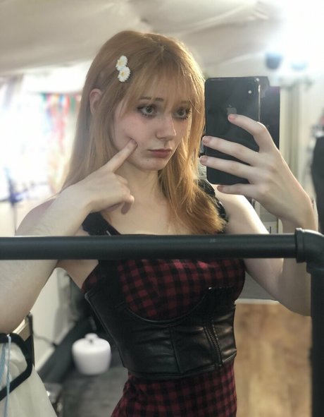 Dampptowel Sex OnlyFans