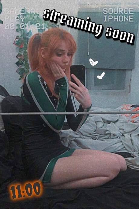 Dampptowel Neue OnlyFans Leaks