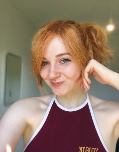 Dampptowel Nacktbilder von OnlyFans geleakt