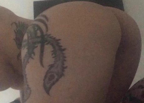 Carina Rosa Silveira Nacktpornos auf OnlyFans