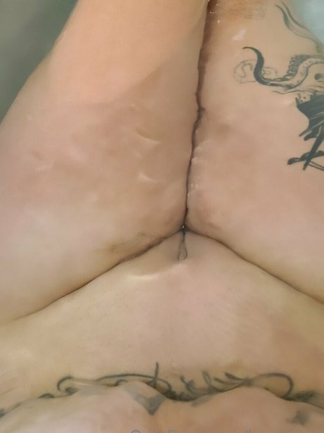 Boxcarxo OnlyFans-Creator