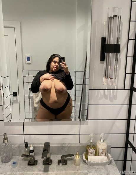 vanessahinata Nacktbilder OnlyFans