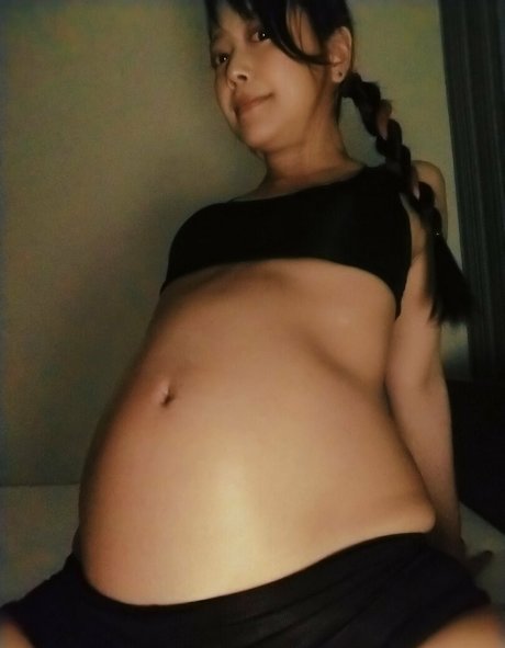 kiwakooikawa OnlyFans Porn Nackt