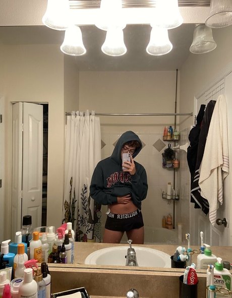 nsfwtwinx OnlyFans-Rezensionen