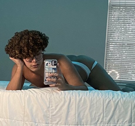 nsfwtwinx Geleakte OnlyFans-Inhalte