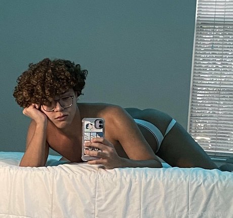 nsfwtwinx Unzensiert OnlyFans