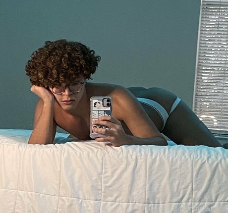 nsfwtwinx OnlyFans Mega