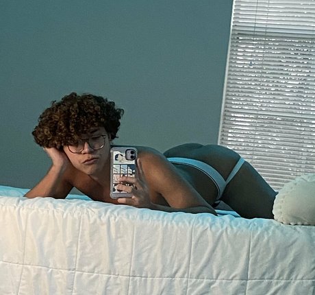 nsfwtwinx OnlyFans Nacktbilder geleakt