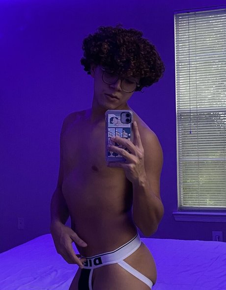 nsfwtwinx OnlyFans XXX