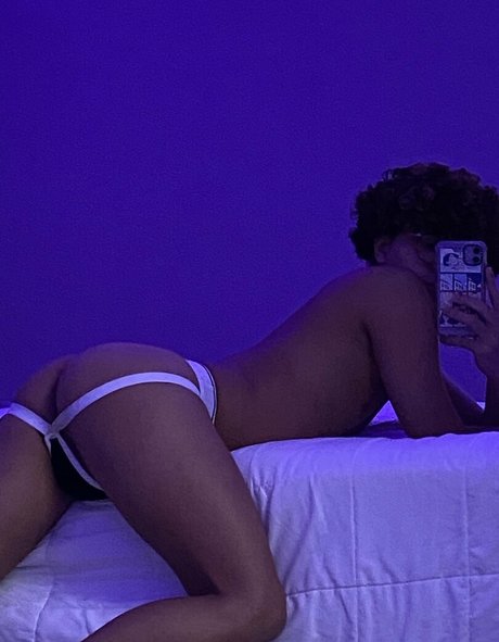 nsfwtwinx OnlyFans Pornografie gratis