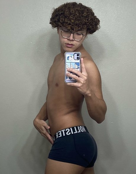 nsfwtwinx Nacktbilder OnlyFans Leaks