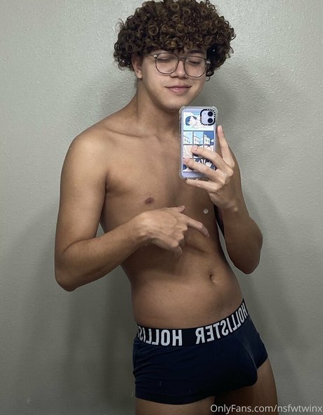 nsfwtwinx OnlyFans-Post