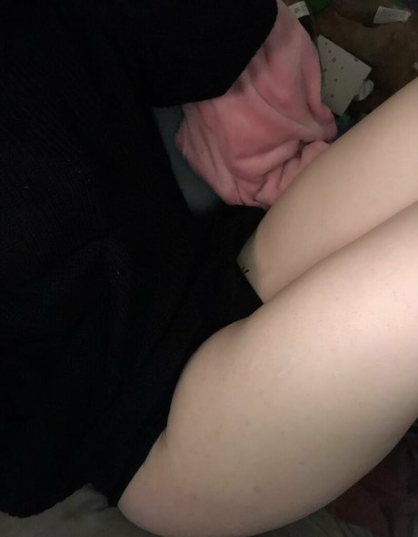 olihurt Neue geleakte OnlyFans-Inhalte