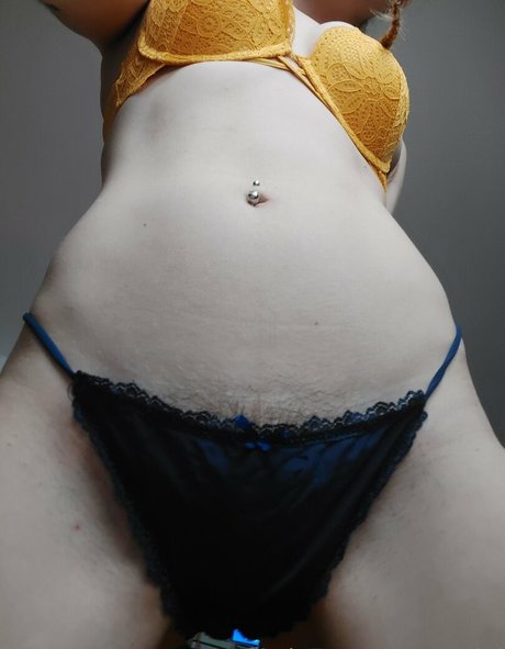 acgini Leaked OnlyFans Bilder