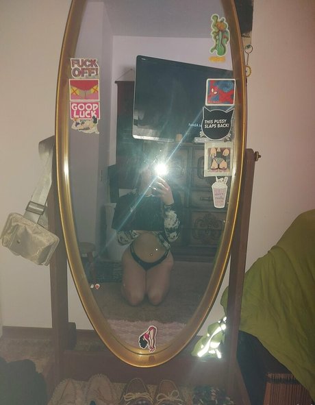 acgini OnlyFans geleakte Brüste