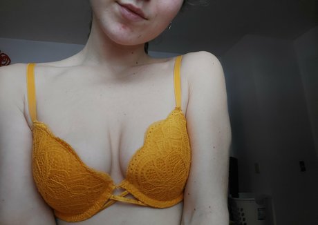 acgini OnlyFans Nackt