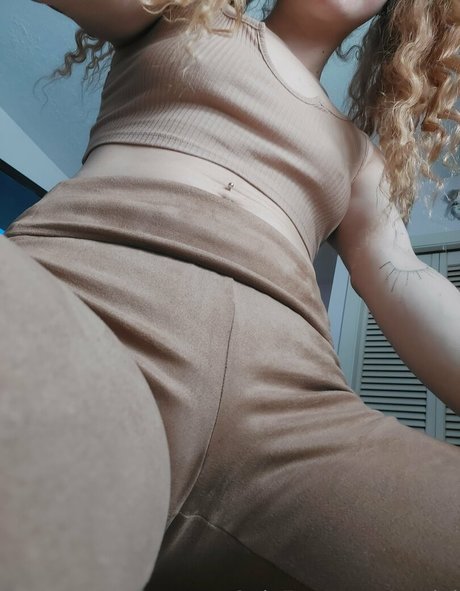 acgini Nacktbilder OnlyFans