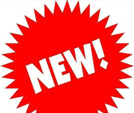 dreamty Nacktporno OnlyFans