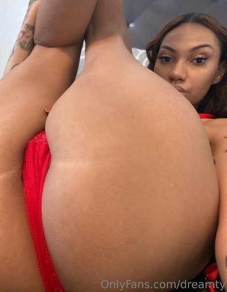 dreamty Heiße OnlyFans Inhalte