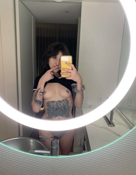 magische prinzessin nur fans perfekte Foto