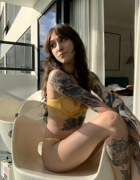 ashietaylor Gratis OnlyFans