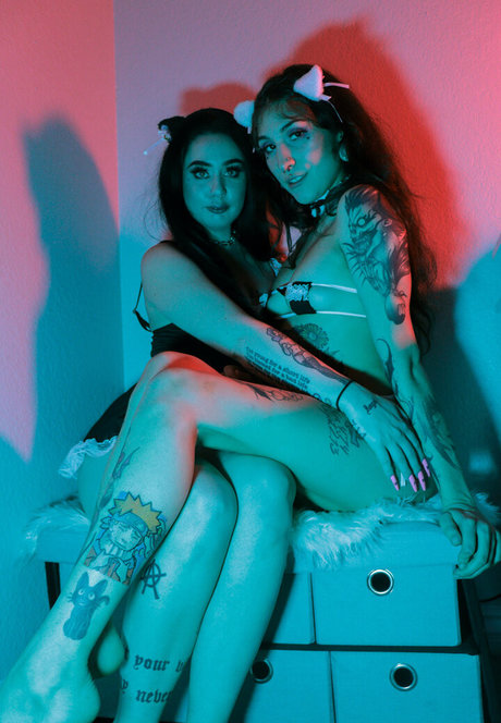 ashietaylor Leaked OnlyFans Pornografie