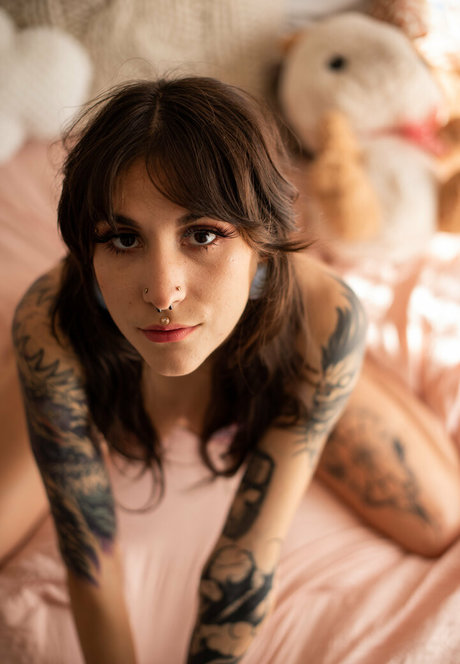 ashietaylor Leaked Porn OnlyFans