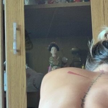 alexandrarusu OnlyFans öffentliche Fotos OnlyFans