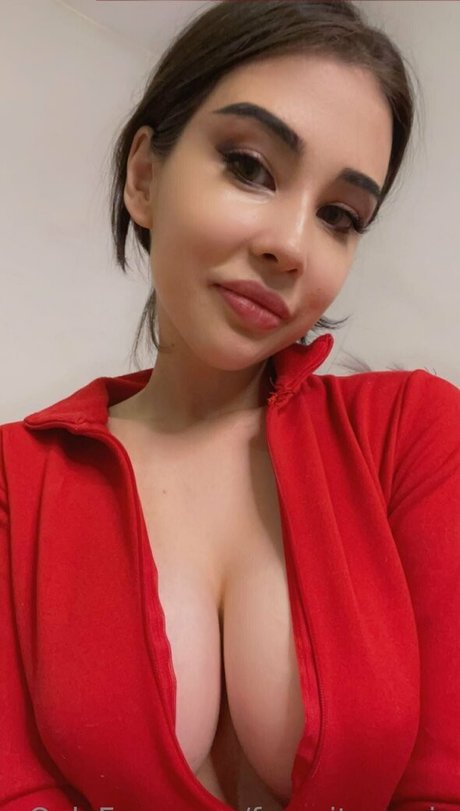 sushimaria Nacktporno OnlyFans