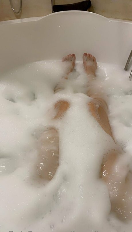 sushimaria OnlyFans Nacktbilder