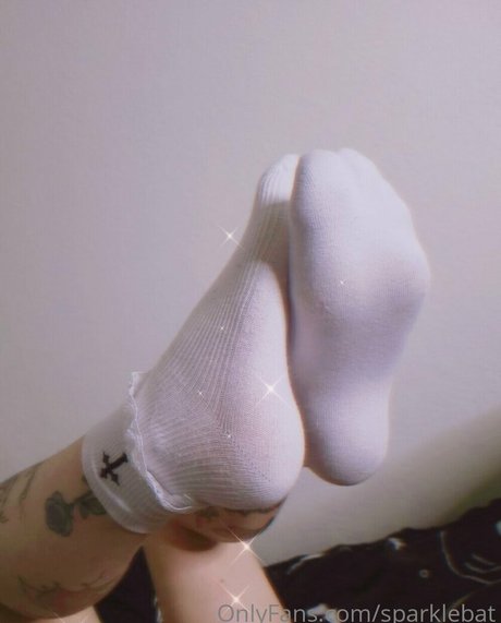 sparklebat OnlyFans-Leaks