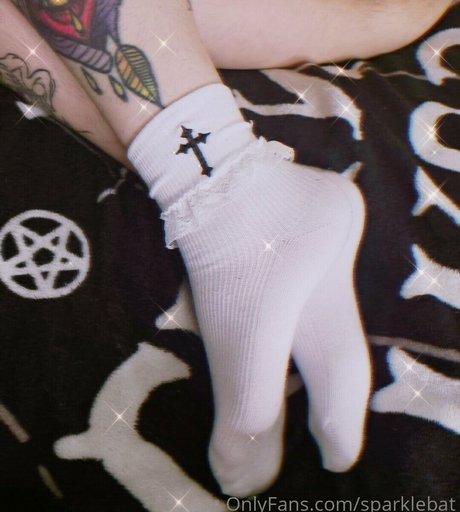 sparklebat OnlyFans Nackt Content