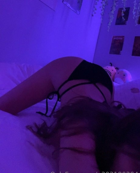 Dumbuni Joi OnlyFans